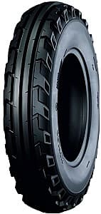Anvelopa Seha 6.00-16 SH-42