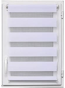 Жалюзи Luance 90x250cm (49989) White
