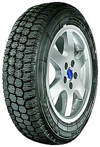 Шина Rosava 205/70R14 95T БЦ-1 all season