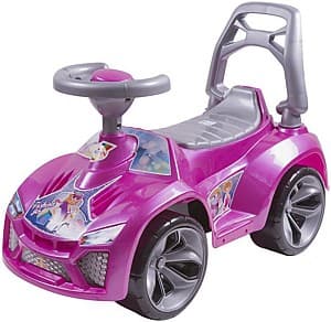 Толокар ORION Lambo 021 Pink
