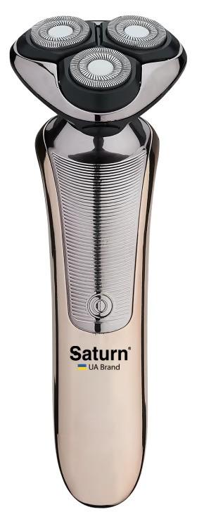 Электробритва Saturn ST-HC7425