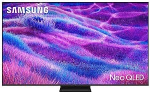 Televizor Samsung QE55QN80FAUXUA