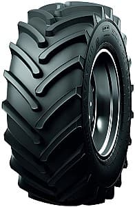 Шина Rosava 21.3R24 (540/70R24) 140 A6 (A8 ИЯВ-79У) TR-102