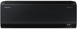 Кондиционер Samsung AR70F12C1BB Wind Free
