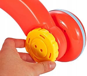 [object Object]