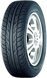 Anvelopa Haida 205/50R17 93W HD921 ZR