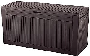 Cutie pentru depozitare KIS Patio 270l