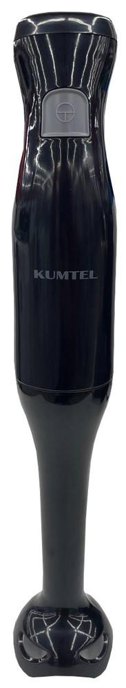 Blender Kumtel HHB-08