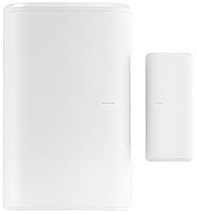 Senzor Sonoff SNZB-04P