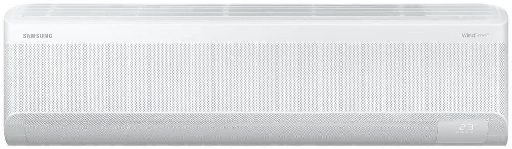 Aer conditionat Samsung AR60F18C1BW Wind Free
