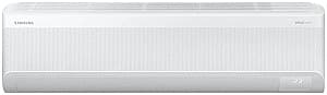 Кондиционер Samsung AR60F18C1BW Wind Free