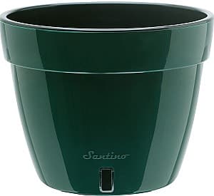  Santino Asti 18l