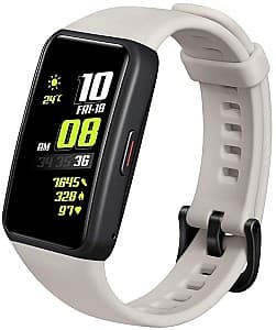 Cмарт часы Honor Band 6 Gray