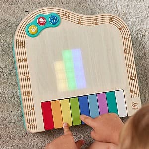 [object Object]