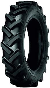 Anvelopa Seha 15.5-38/12 SH-39