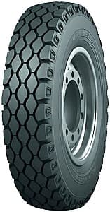 Шина TORQUE 9.00R20 (260*508R20) TQ617 16PR