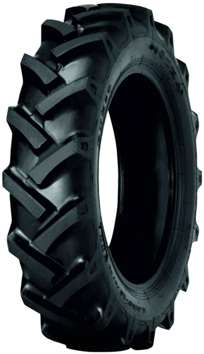 Anvelopa Seha 18.4R38 SH-39 10PR МТЗ 1221