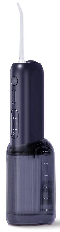 Ирригатор Infly P11S