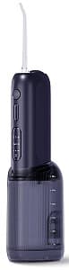 Ирригатор Infly P11S