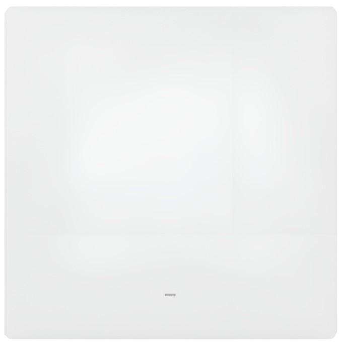 Intrerupator inteligent Sonoff M5 1-Gang White