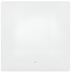 Intrerupator inteligent Sonoff M5 1-Gang White