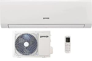 Aparat de aer conditionat Gorenje TITAN26