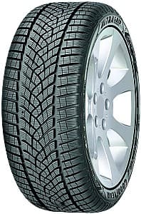 Anvelopa Goodyear 265/45R20 108T GOODYEAR UG PERF + (+) XL FP
