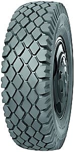 Шина Rosava 12.00R20 (320R508) ИД-304 нс18