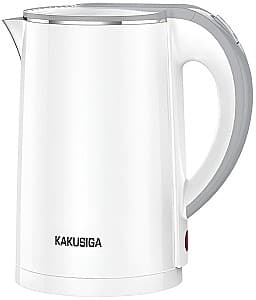 Ceainic electric KAKU KSC-1573