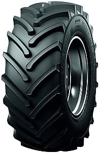 Anvelopa Rosava 9.5-42 (230/95R42) IM-304 118 A6