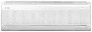 Кондиционер Samsung AR60F12C1BW Wind Free
