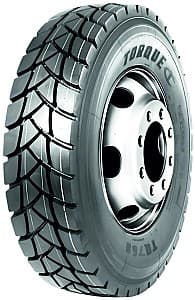 Шина TORQUE 13.00R22.5 З/О-Kарьер TQ768 20PR