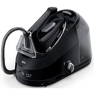 Fier de calcat cu generator de abur BRAUN IS5249BK CareStyle 5