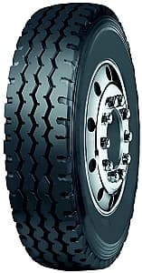 Шина TORQUE 11.00R20 (300R508) TORQUE TQ702 18PR