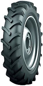 Anvelopa Voltyre 9.5-32 (230/95-32) DN-104B VOLTYRE-AGRO
