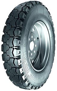 Шина Rosava 8.25R20 (240R508) У-2
