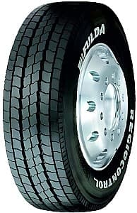 Anvelopa Fulda 235/75R17.5 REGIOCONTROL