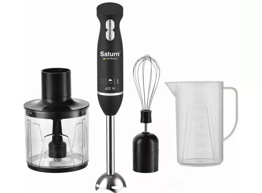 Blender Saturn ST-FP0059