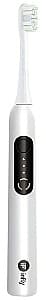 Periuta electrica de dinti Infly T32 White