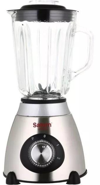 Blender Saturn ST-FP7057