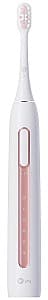 Periuta electrica de dinti Infly T11B White