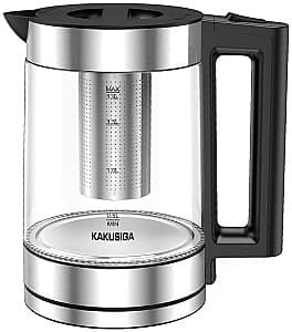 Ceainic electric KAKU KSC-1507