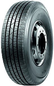 Шина TORQUE 295/80R22.5 З/О TQ628 18PR