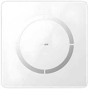 Cantar electronic Honor LUP-B19