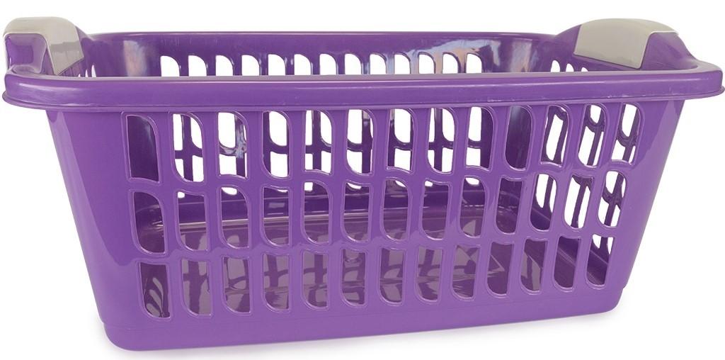 Cos de rufe Santino 650x380mm