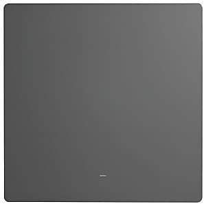 Intrerupator inteligent Sonoff M5 1-Gang Dim Gray