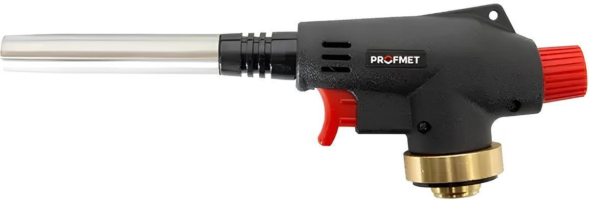 Arzator cu gaz Profmet 267021
