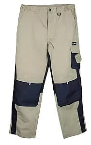 Pantaloni de lucru Profmet L (365619)