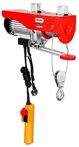  Ronix RH-4132