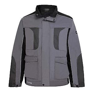 Куртка рабочая Profmet XL(365545)